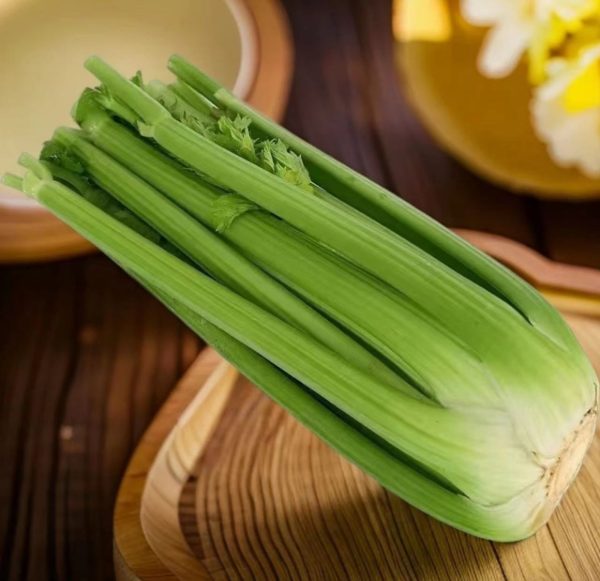 芹菜 （Celery）：圖片 2